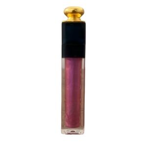 Dior ultra addict gloss 693